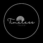 Timeless Tales World
