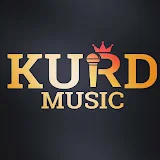 Kurd Music