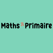 Maths2Primaire