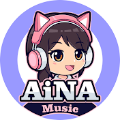 Aina Music