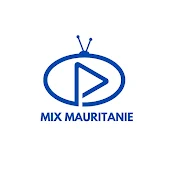 Mix mauritanie