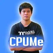 CPUMe