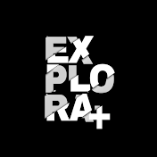 Explora+