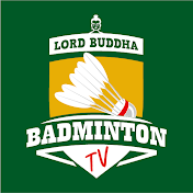 Lord Buddha Badminton TV