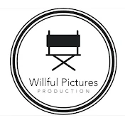 Willful Pictures / Melinda Hall