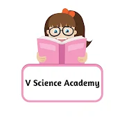 V Science Academy