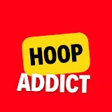 Hoop_addictTv