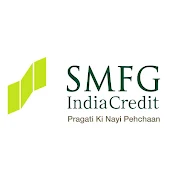 SMFG India Credit