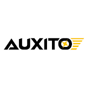 AUXITO LED