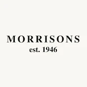 Morrisons est.1946