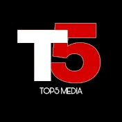 TOP5 MEDIA