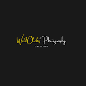 wedclickz photography