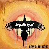 Big Dismal - Topic