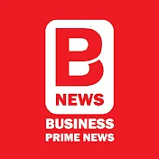 Business Prime News
