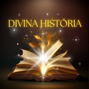 Divina História