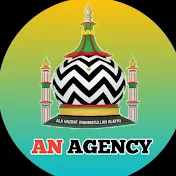 AN Agency