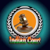 indian high court