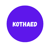 KothaEd