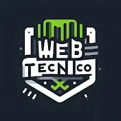 Web Tecnico