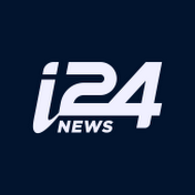 i24NEWS Français