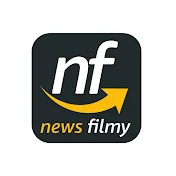 NewsFilmy