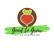 Guten Gardening