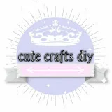 Cute crafts DIY