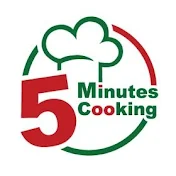 Five Minutes Cooking