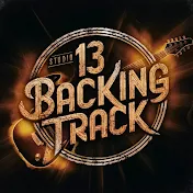13 Backing Tracks