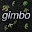 gimbo