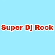 Super Dj Rock (Badagaon)