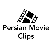 Persian Movie Clips