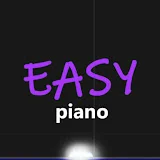 EasyPiano