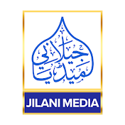 Jilani Media