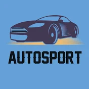 AUTOSPORT