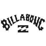 Billabong Womens