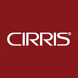 Cirris