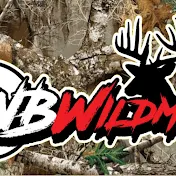 NBWildman