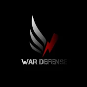 War Defense