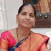Vijaya Pawar