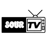 SourTV📺