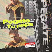 Tu Papa - Topic