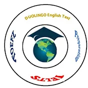 English Proficiency Test Preparation