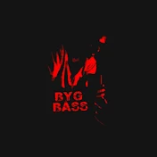 BYG BASS official