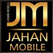 Jahan Mobile