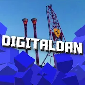DigitalDan