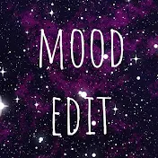 mood edit