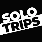 Solo Trips