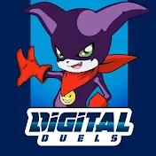 Digital Duel