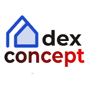 Dex Concept